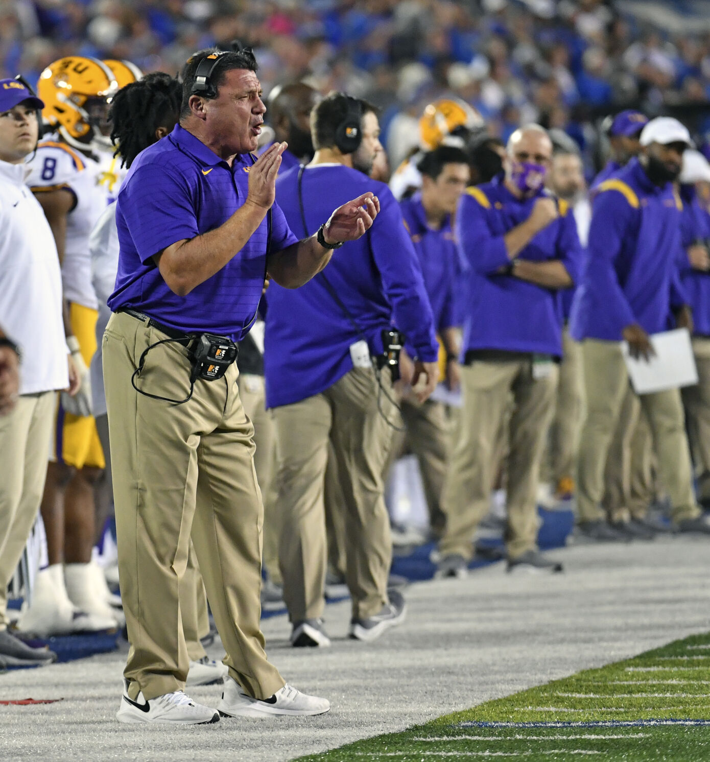 lsukentucky.101021 HS 2356.JPG